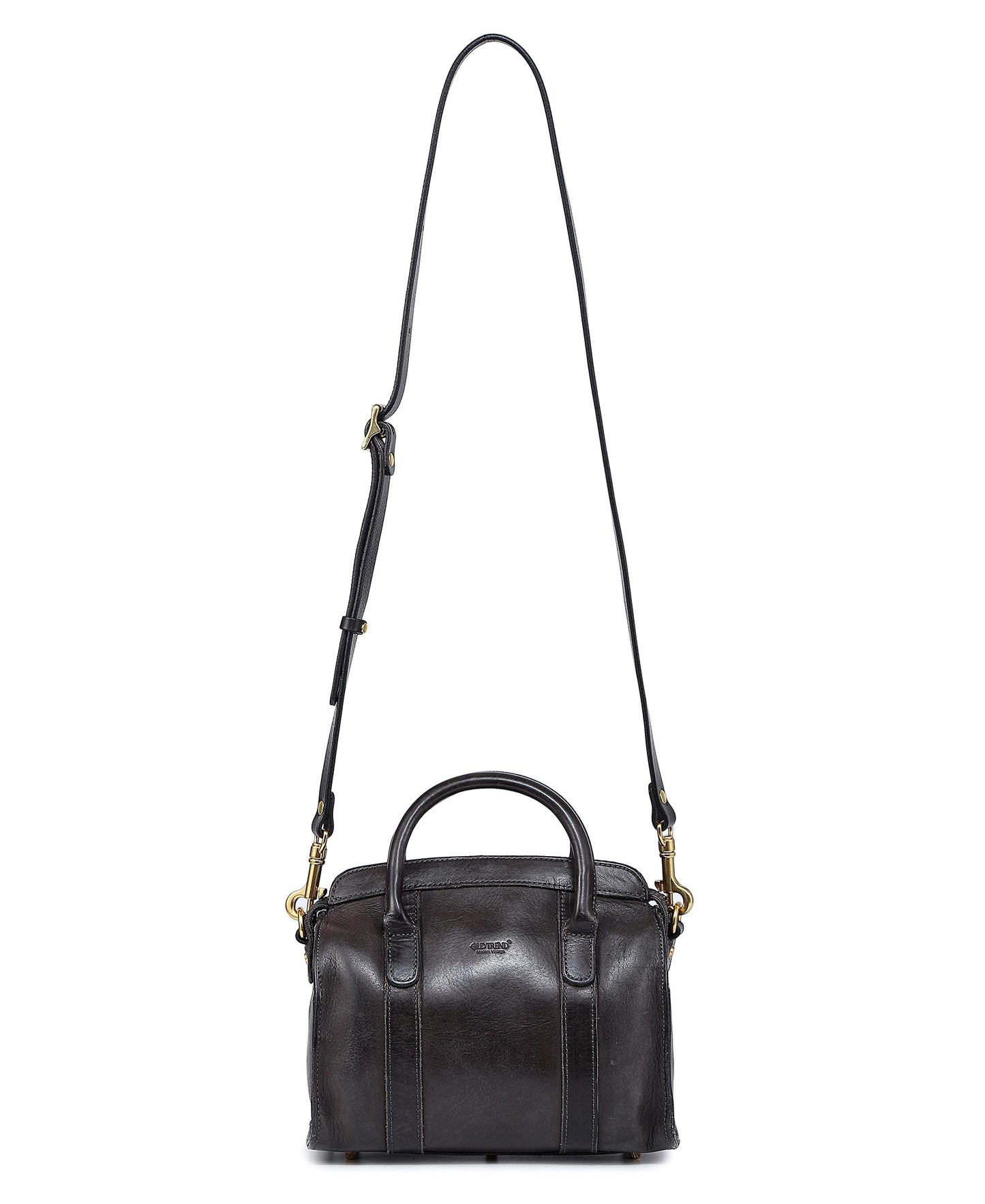 Larkspur Crossbody