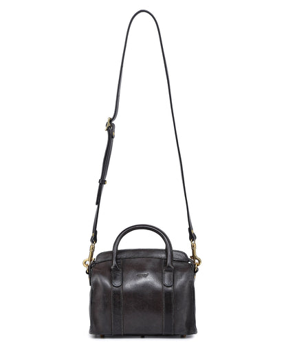 Larkspur Crossbody