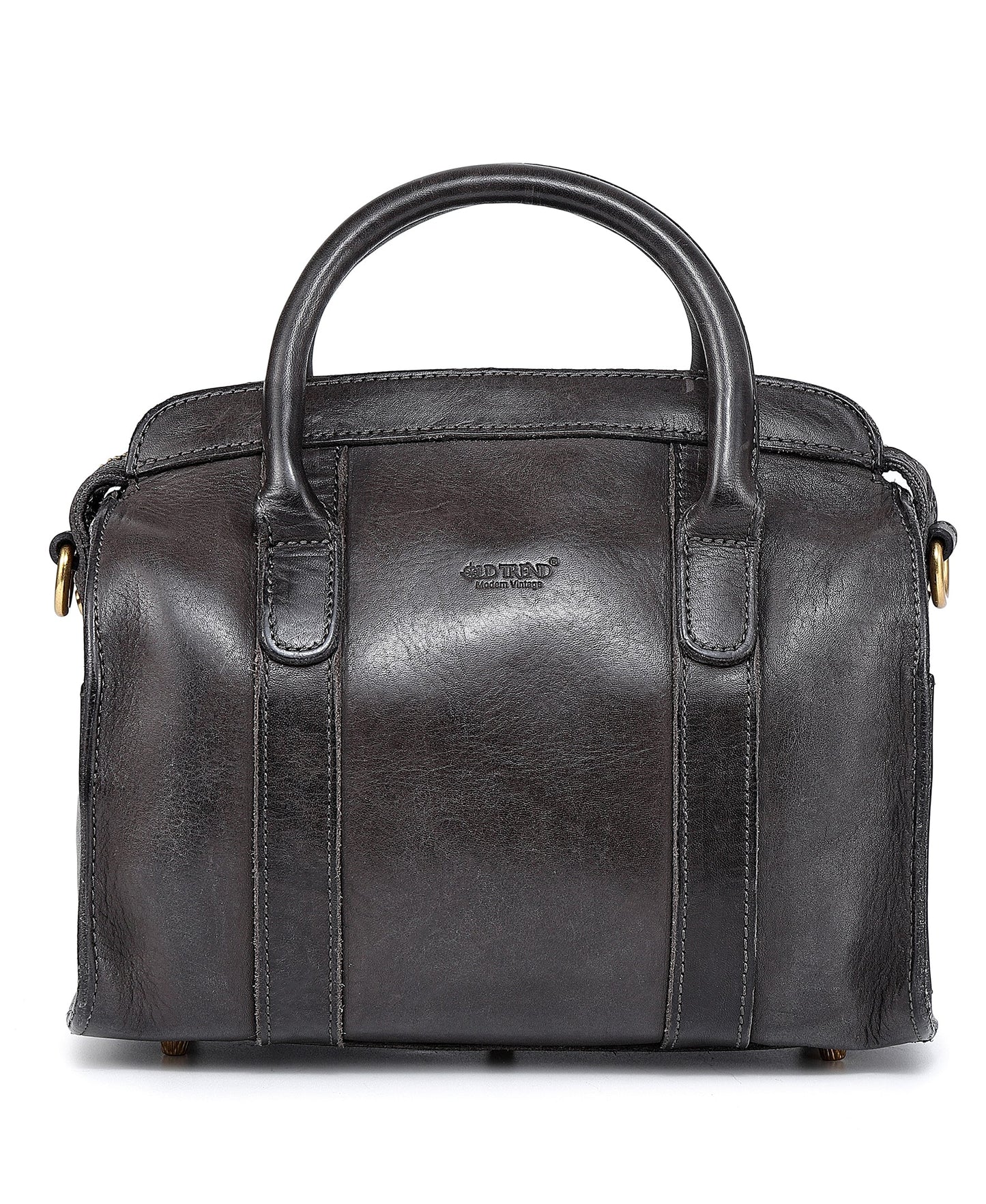 Larkspur Crossbody