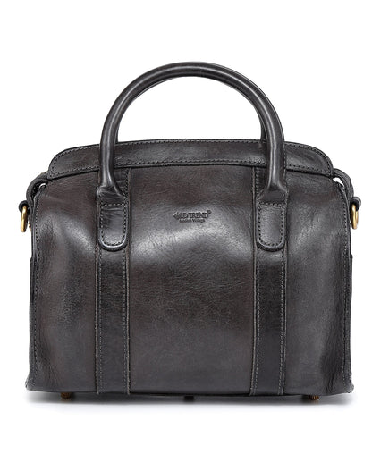 Larkspur Crossbody