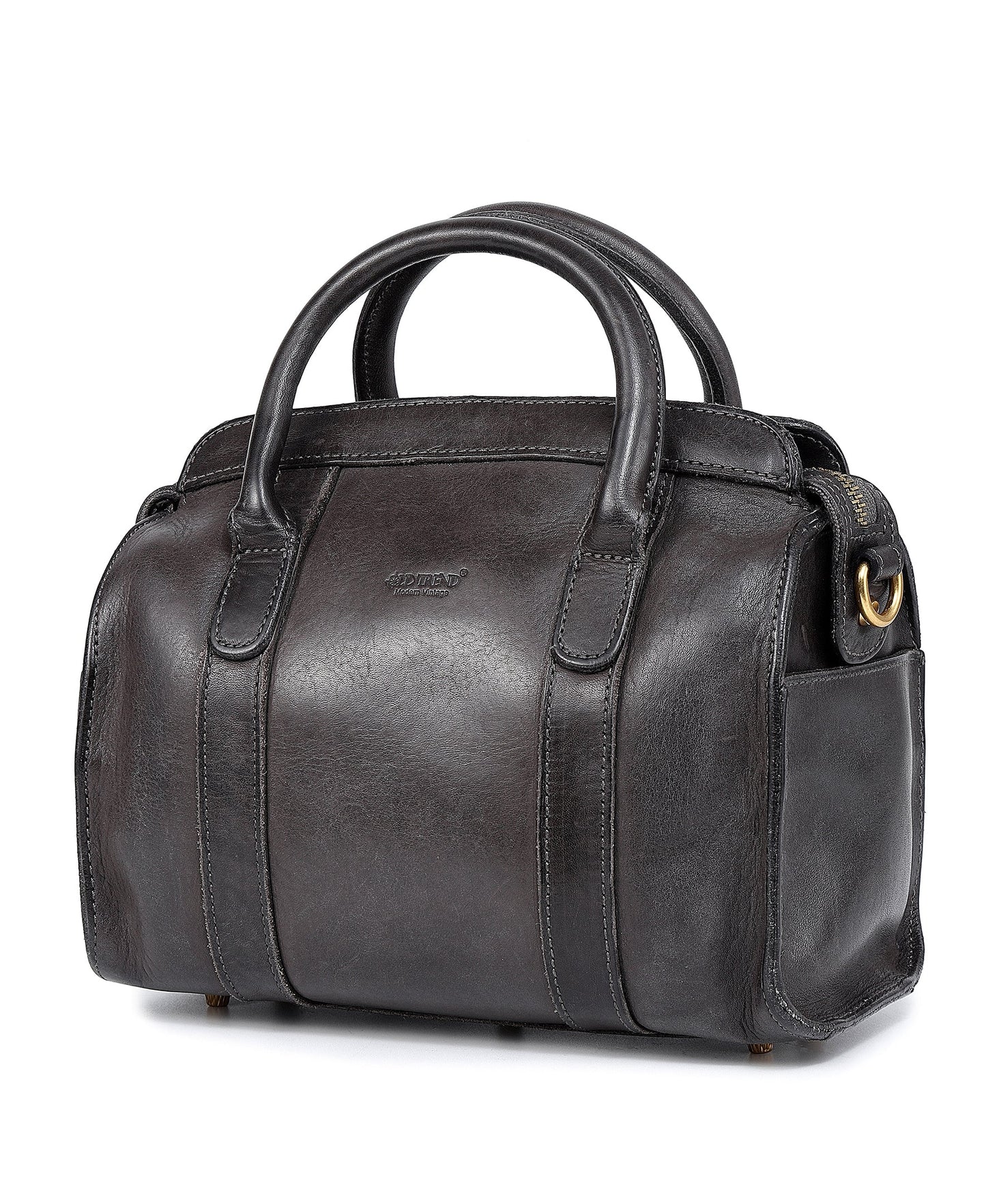 Larkspur Crossbody