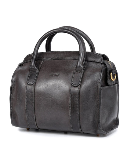 Larkspur Crossbody