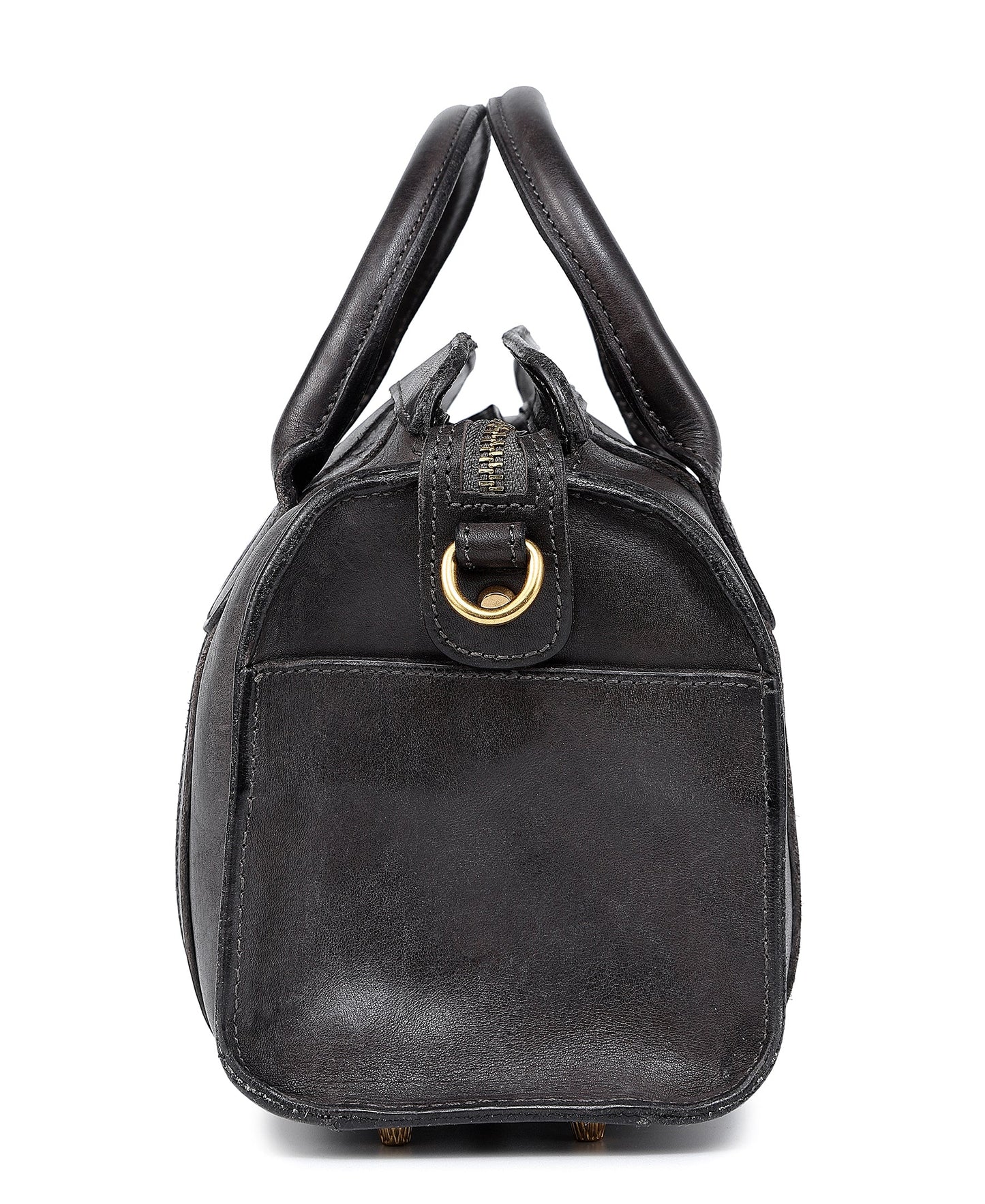 Larkspur Crossbody