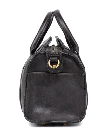 Larkspur Crossbody