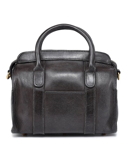 Larkspur Crossbody