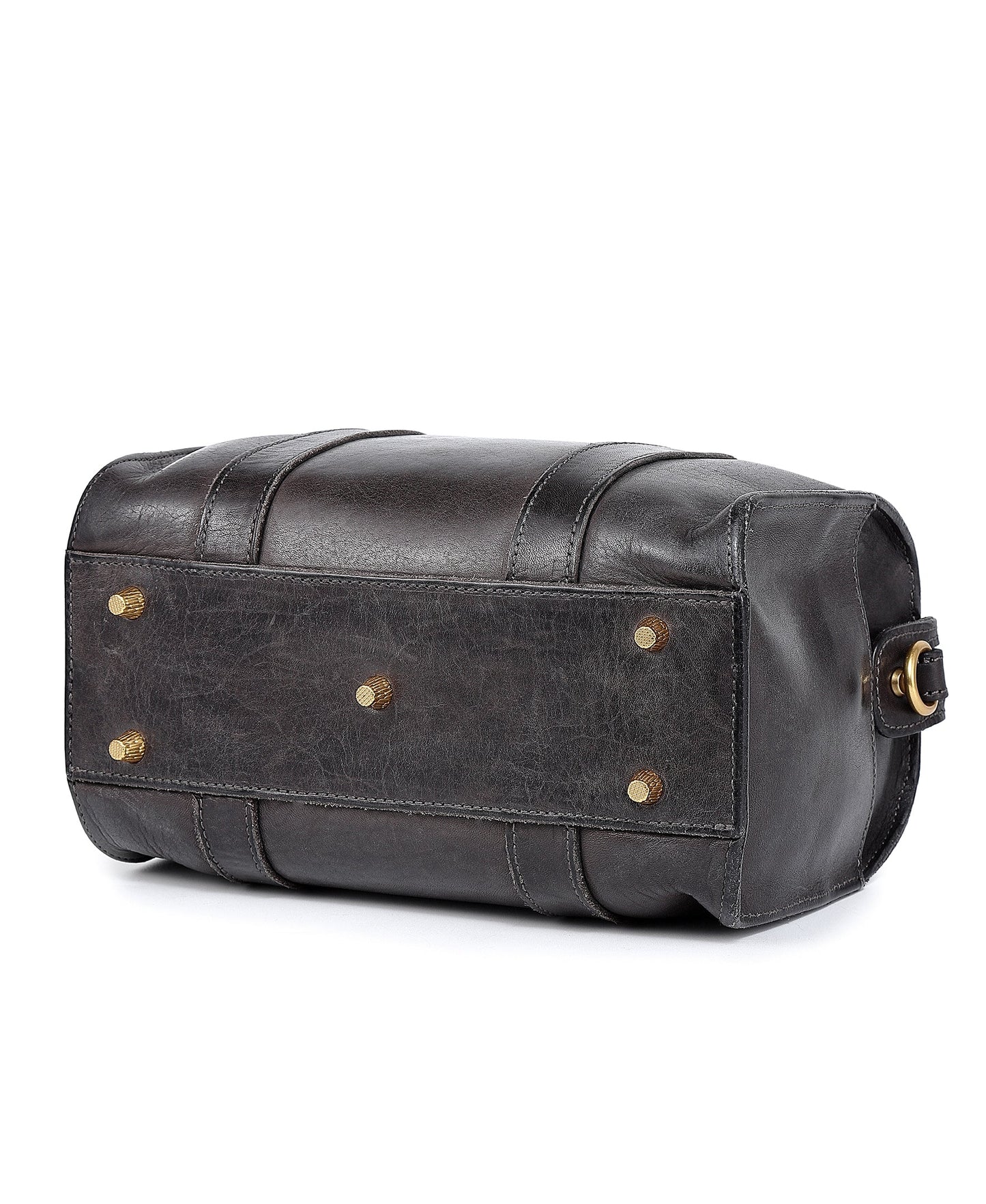 Larkspur Crossbody