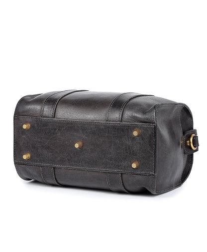 Larkspur Crossbody