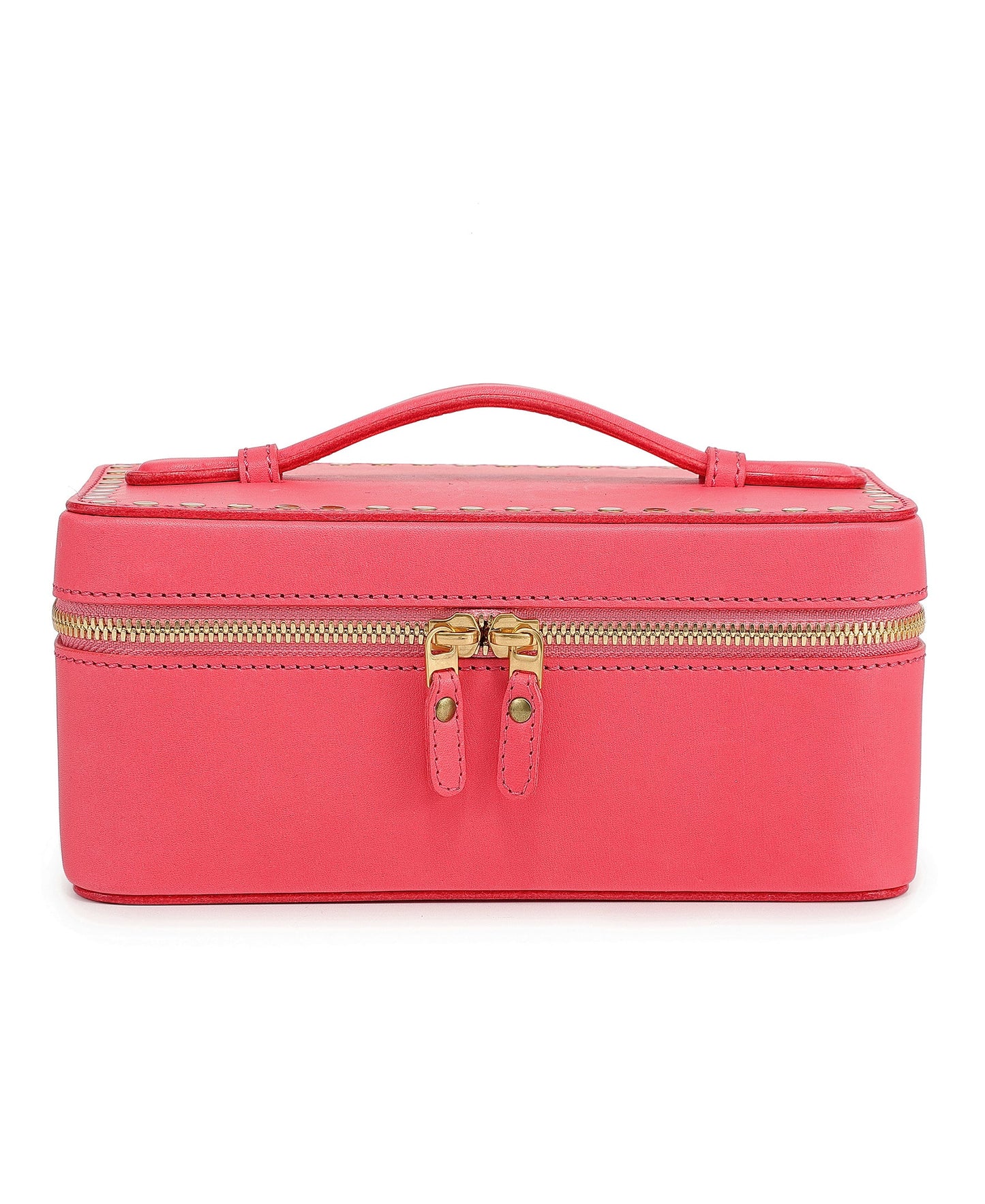 Clivia Travel Beauty Box