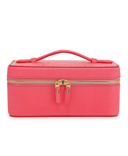 Clivia Travel Beauty Box