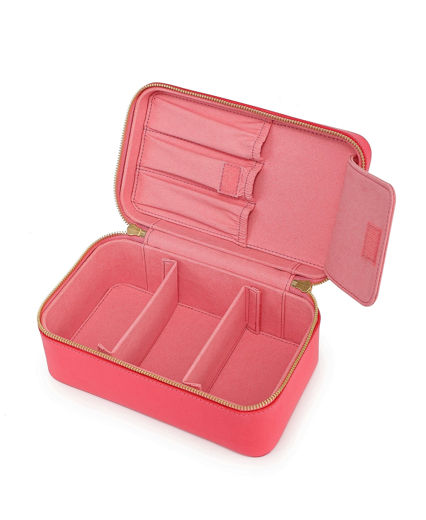 Clivia Travel Beauty Box