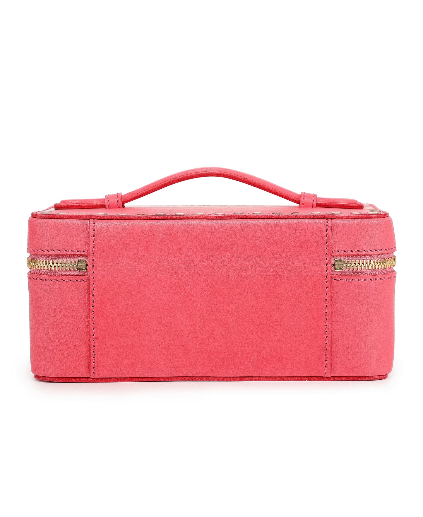 Clivia Travel Beauty Box