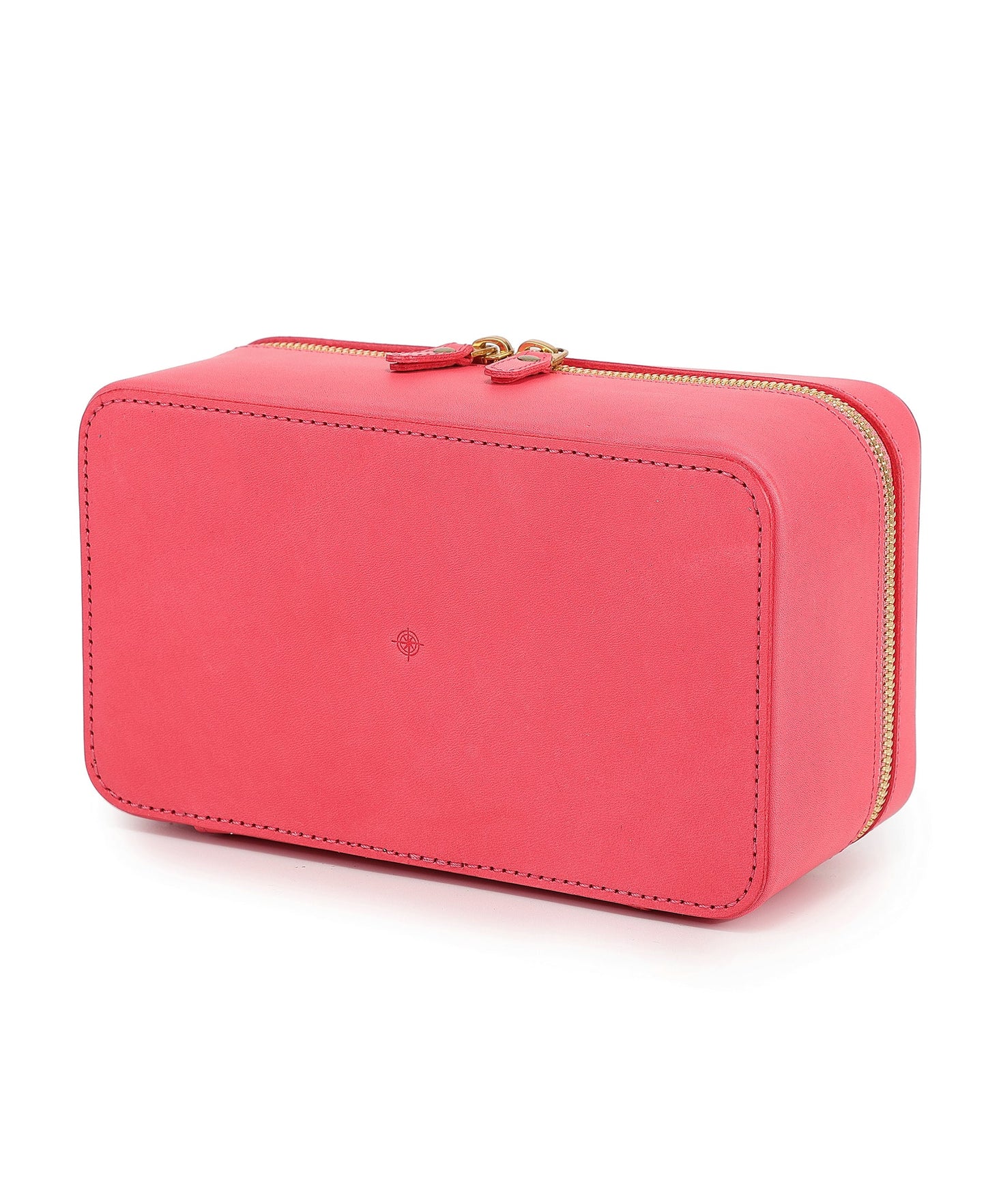 Clivia Travel Beauty Box