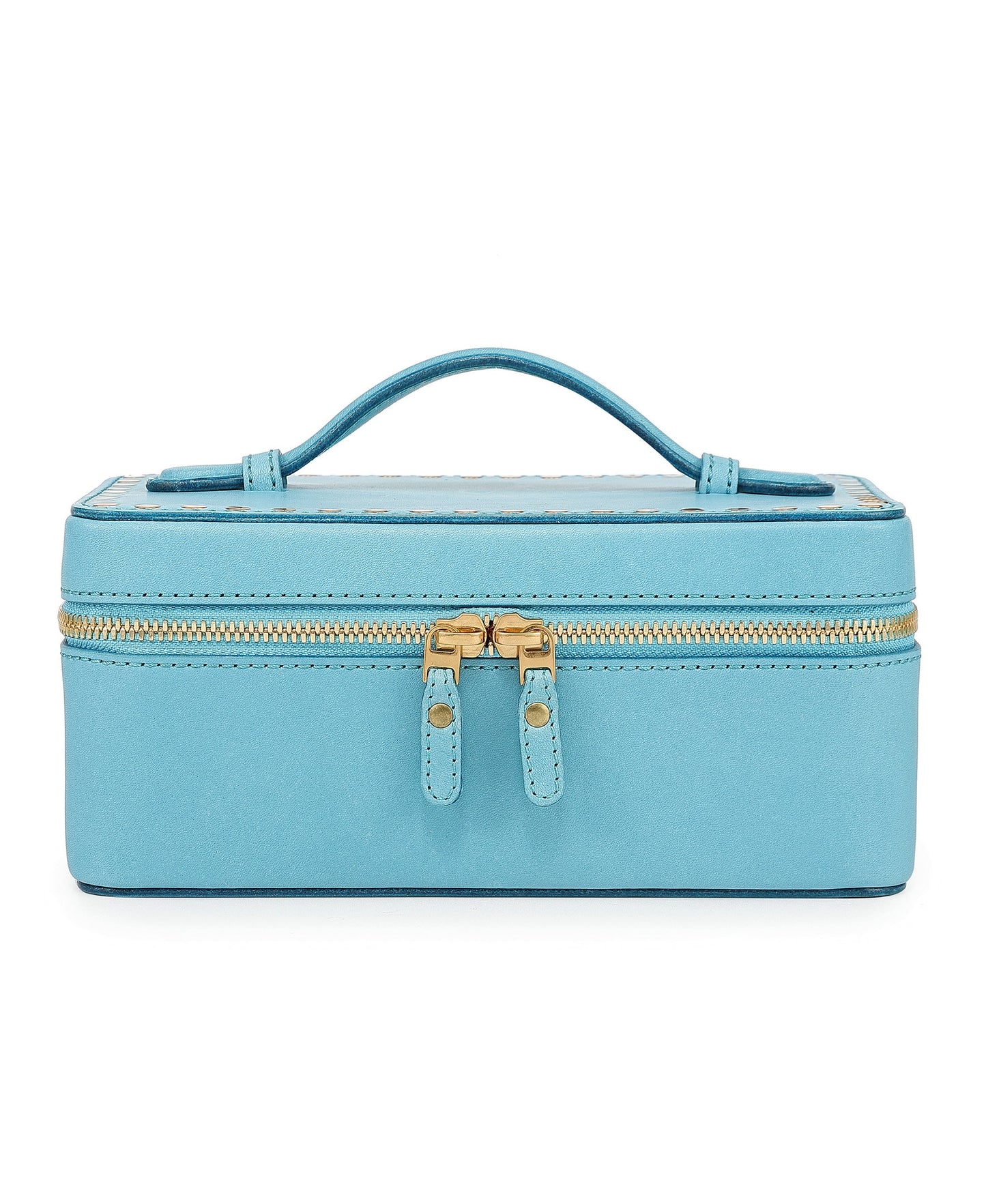 Clivia Travel Beauty Box