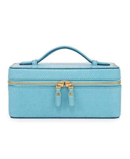 Clivia Travel Beauty Box