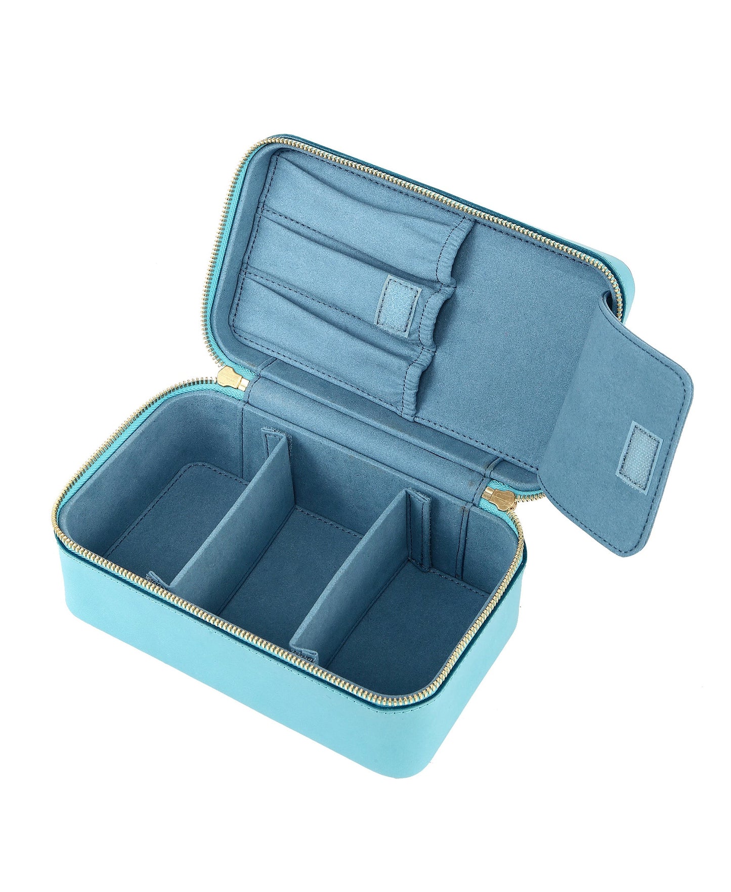 Clivia Travel Beauty Box