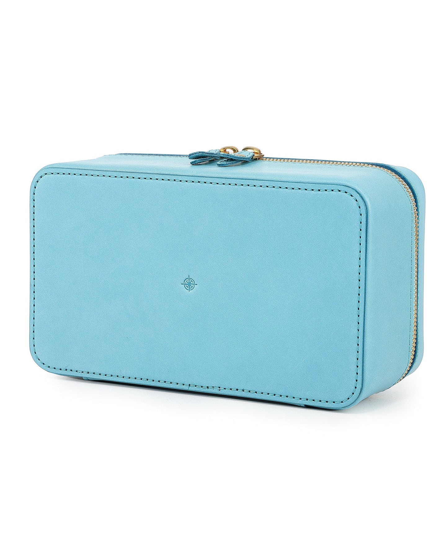 Clivia Travel Beauty Box