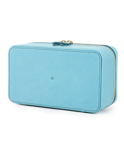 Clivia Travel Beauty Box