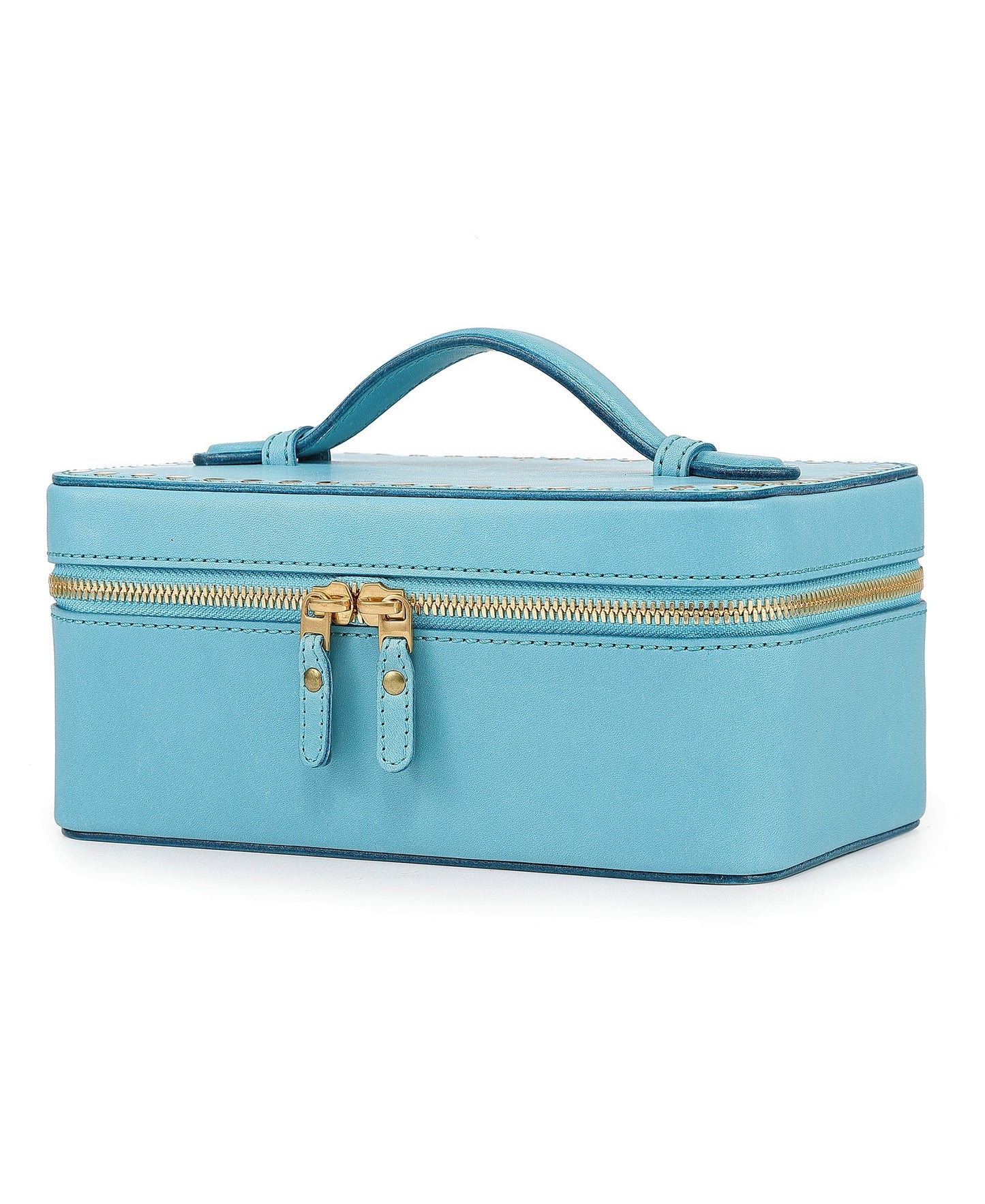 Clivia Travel Beauty Box