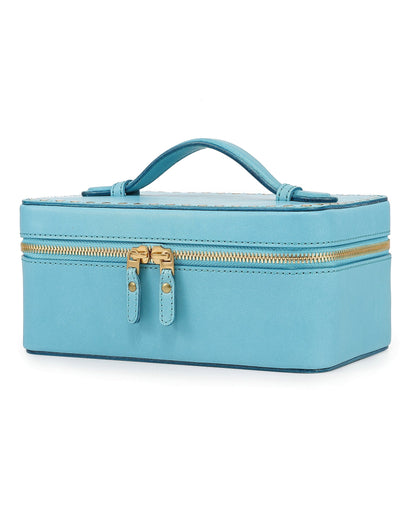 Clivia Travel Beauty Box