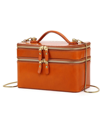 Ixia Jet-Set Beauty Box