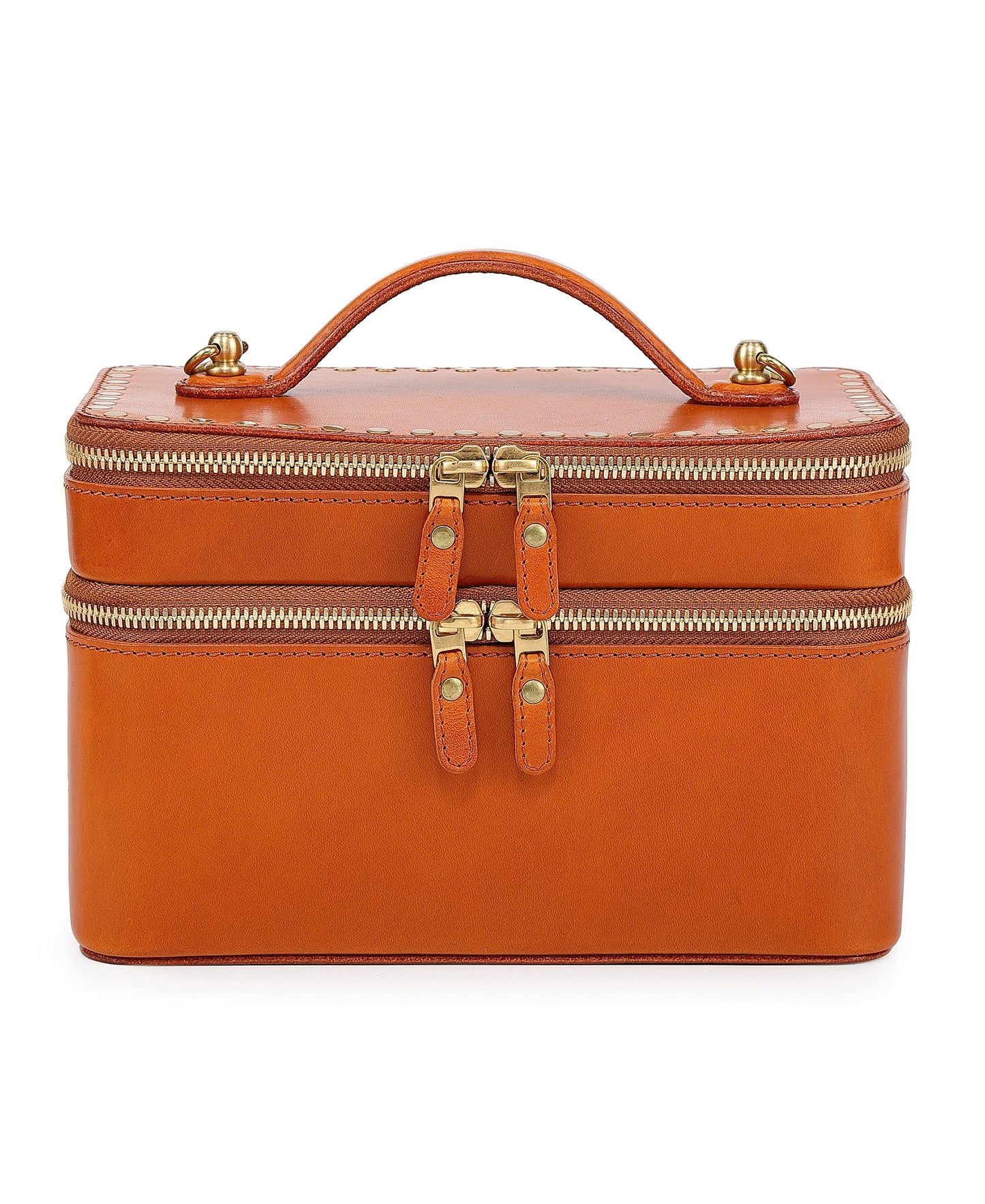 Ixia Jet-Set Beauty Box