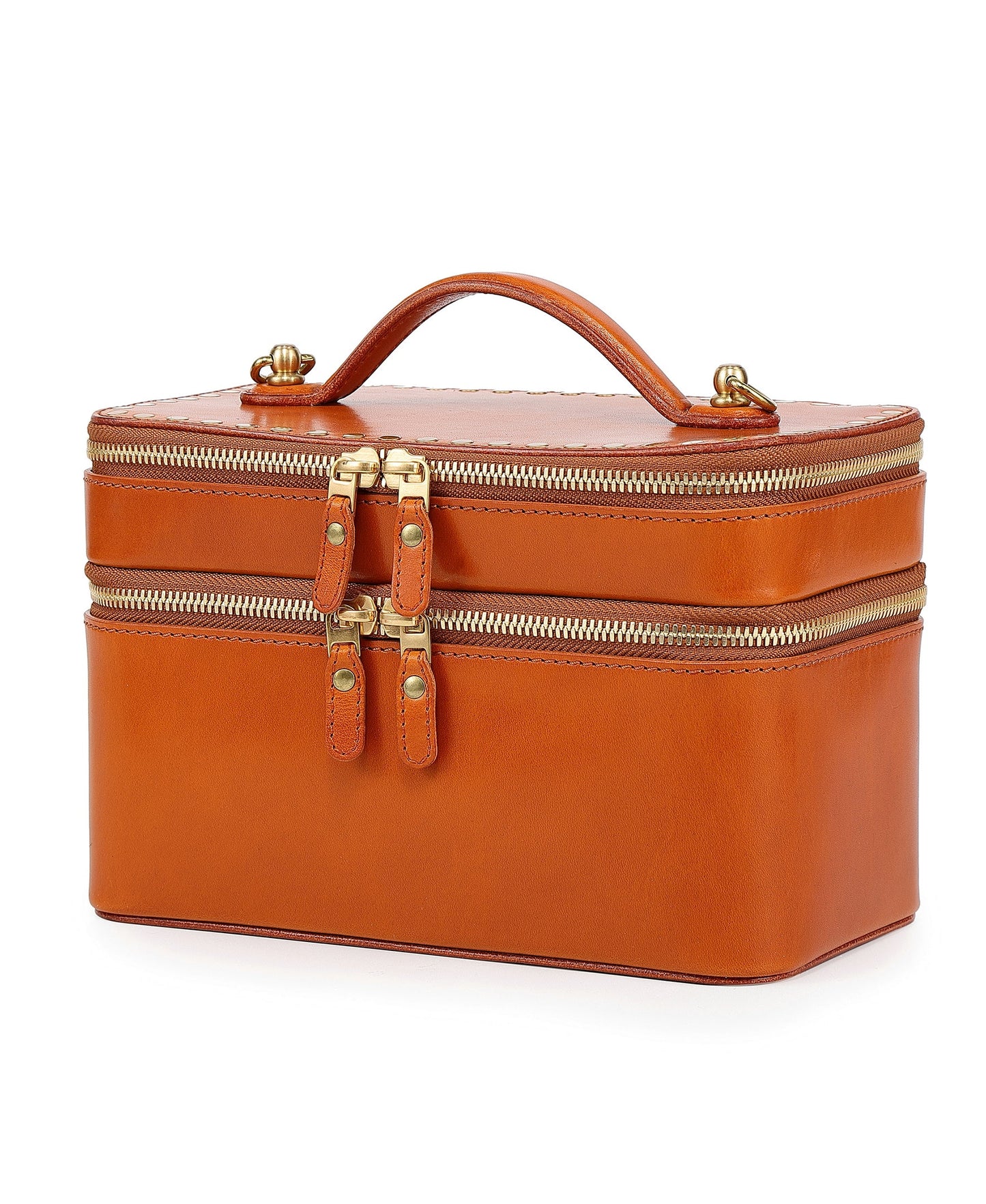 Ixia Jet-Set Beauty Box