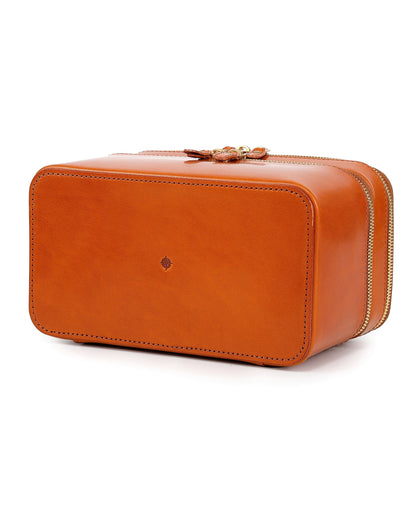 Ixia Jet-Set Beauty Box