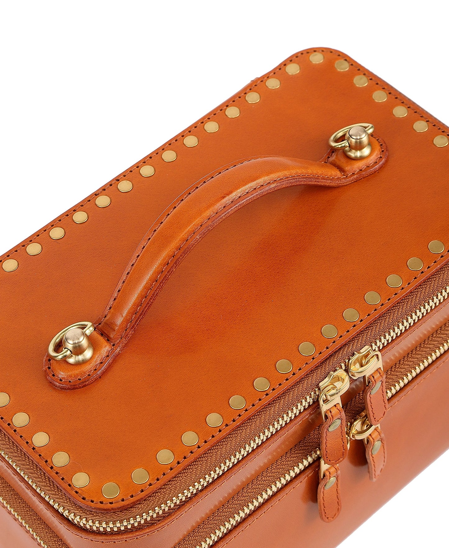 Ixia Jet-Set Beauty Box