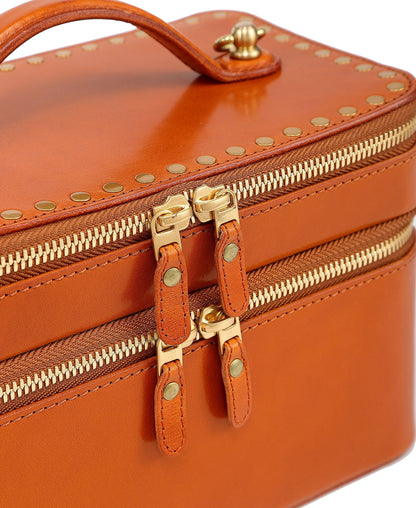 Ixia Jet-Set Beauty Box