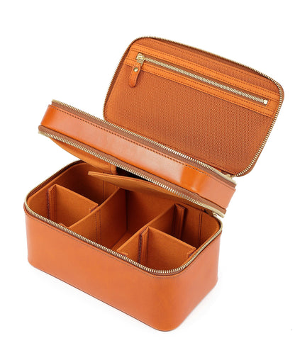 Ixia Jet-Set Beauty Box