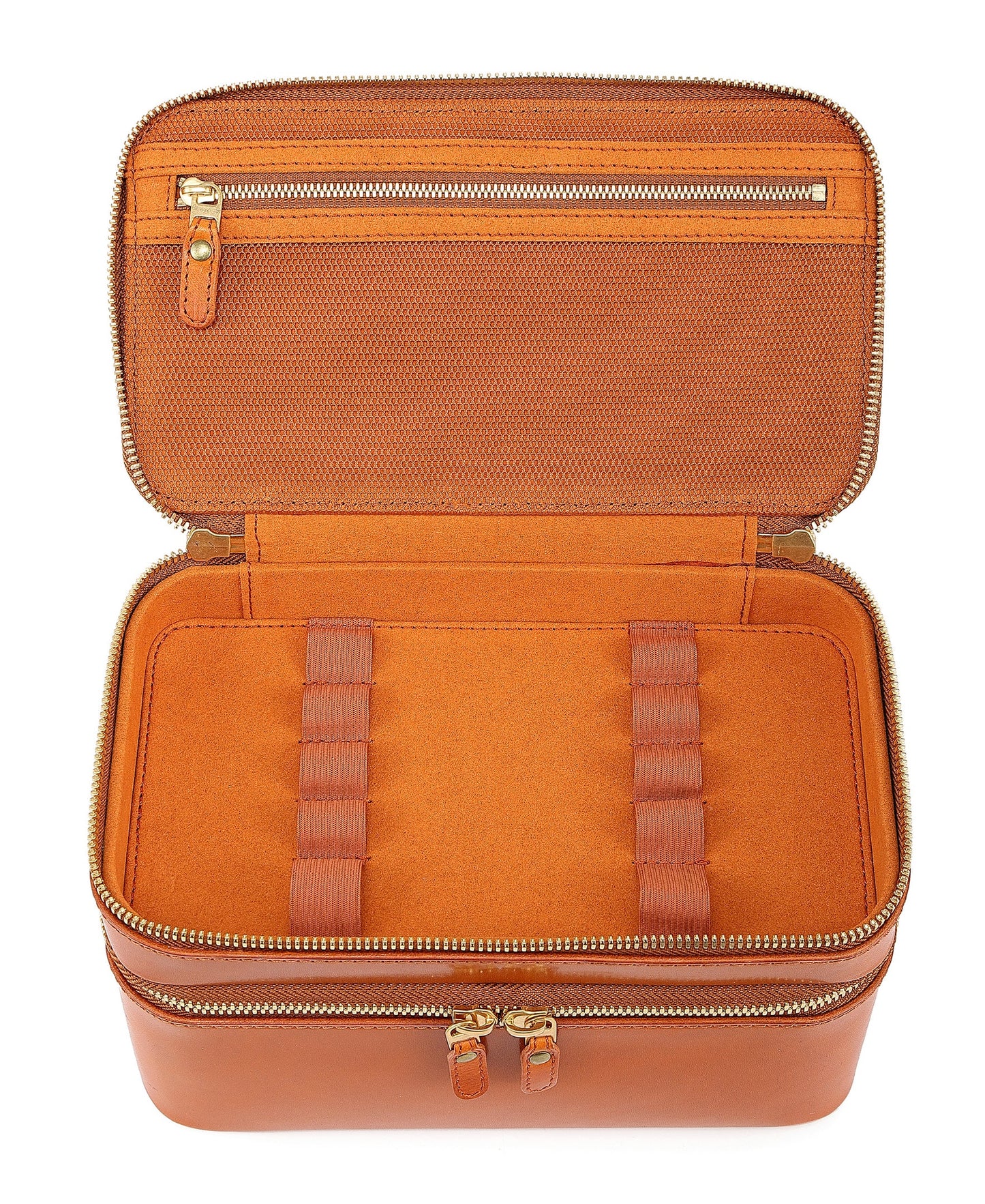 Ixia Jet-Set Beauty Box