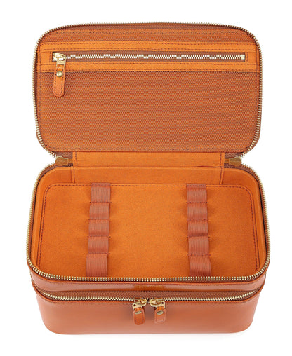 Ixia Jet-Set Beauty Box