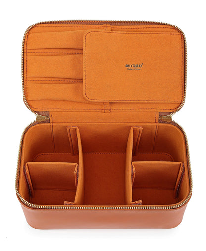 Ixia Jet-Set Beauty Box
