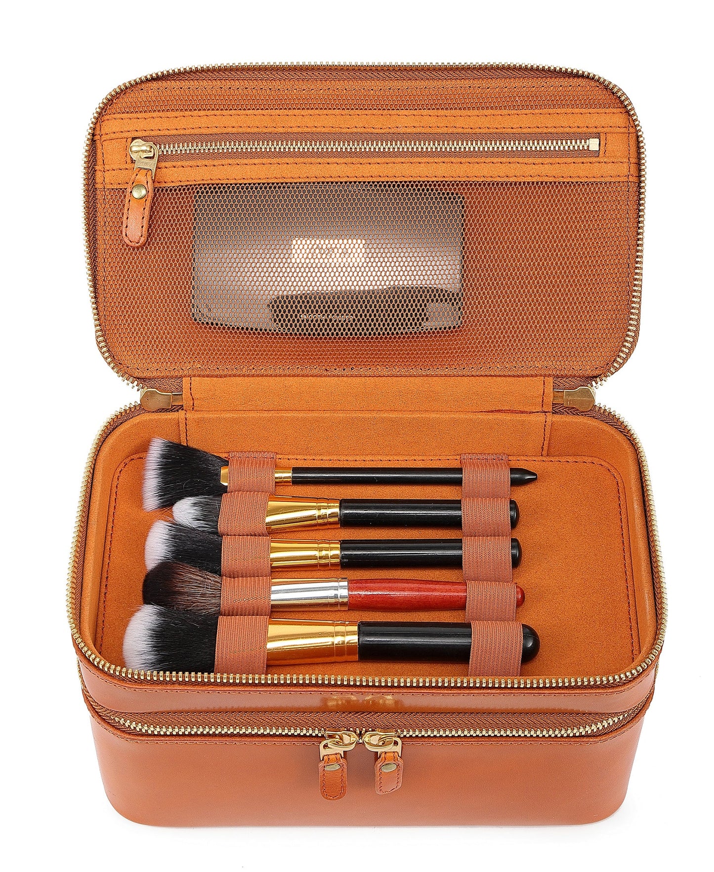 Ixia Jet-Set Beauty Box