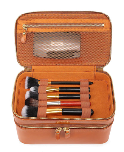 Ixia Jet-Set Beauty Box