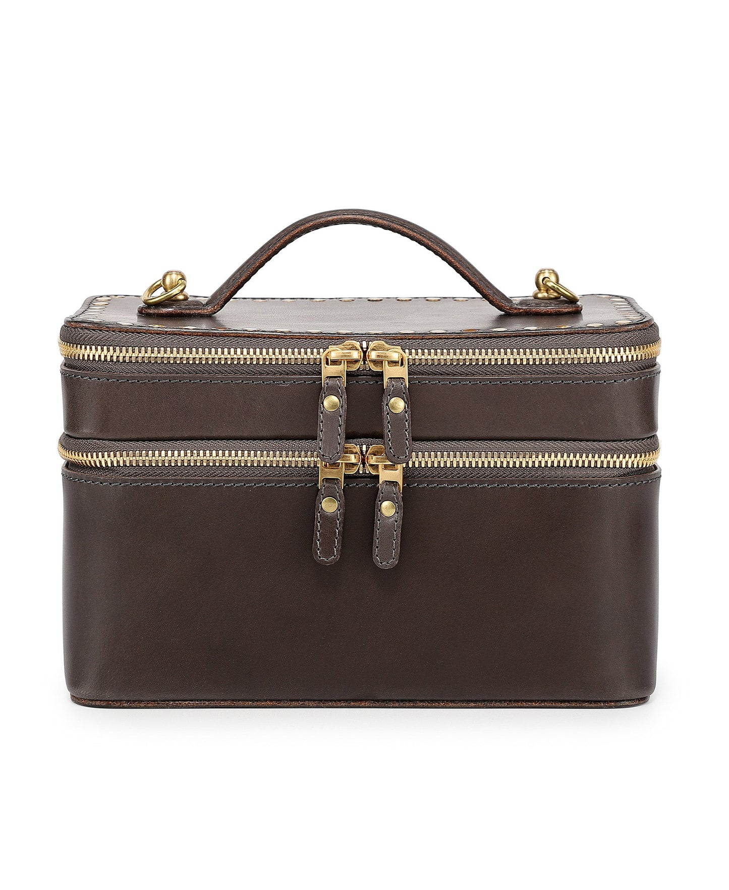 Ixia Jet-Set Beauty Box