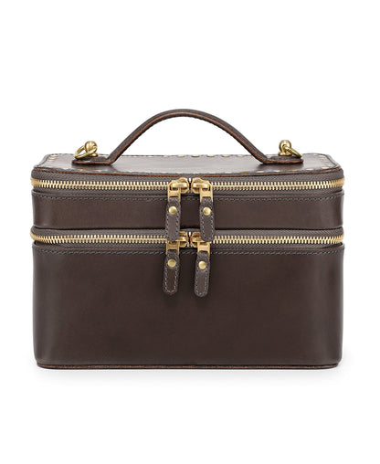 Ixia Jet-Set Beauty Box