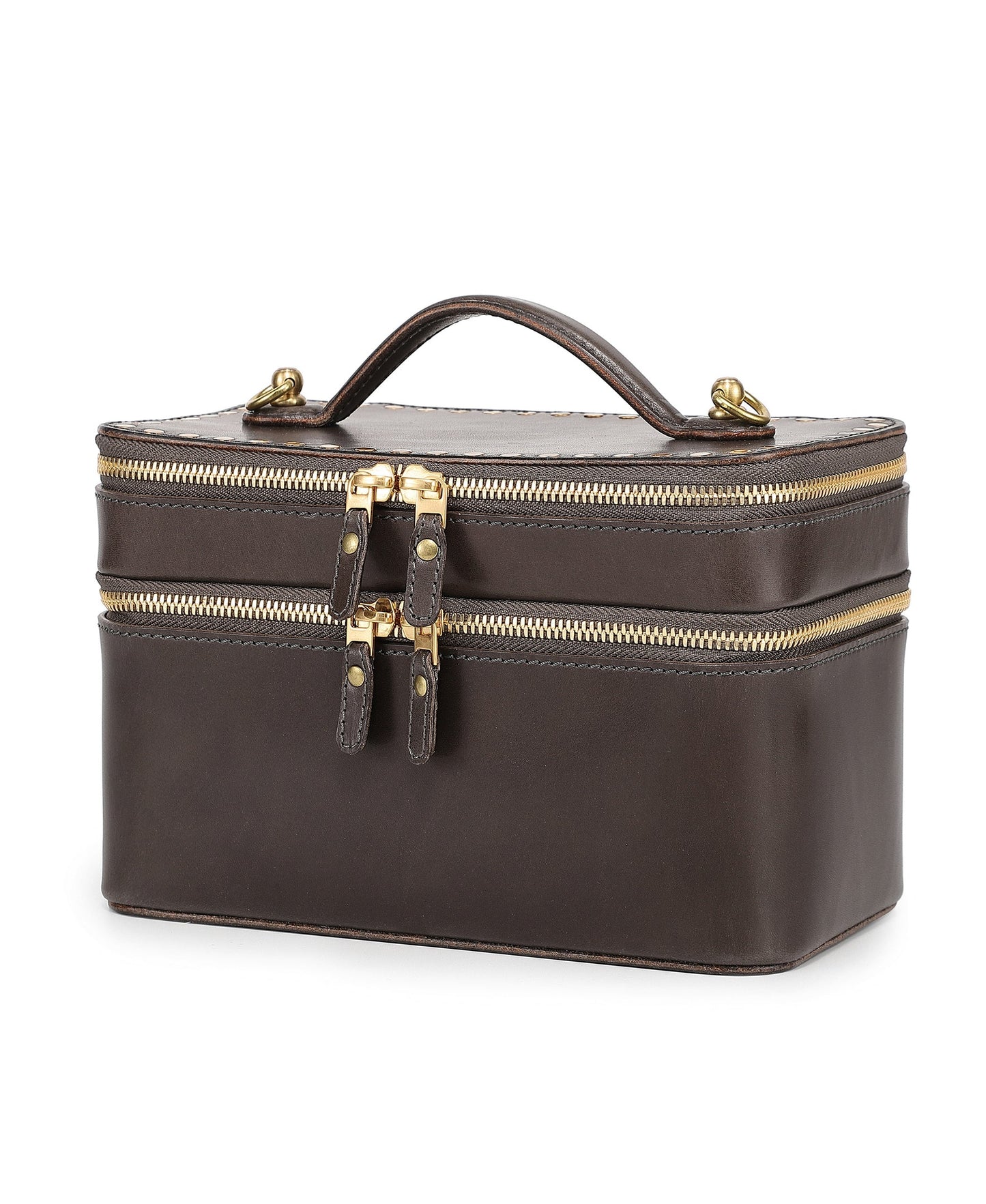 Ixia Jet-Set Beauty Box