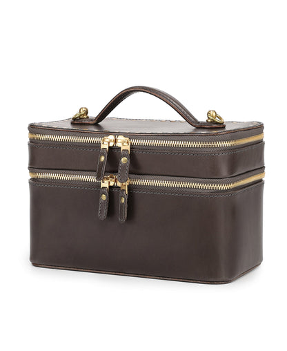 Ixia Jet-Set Beauty Box