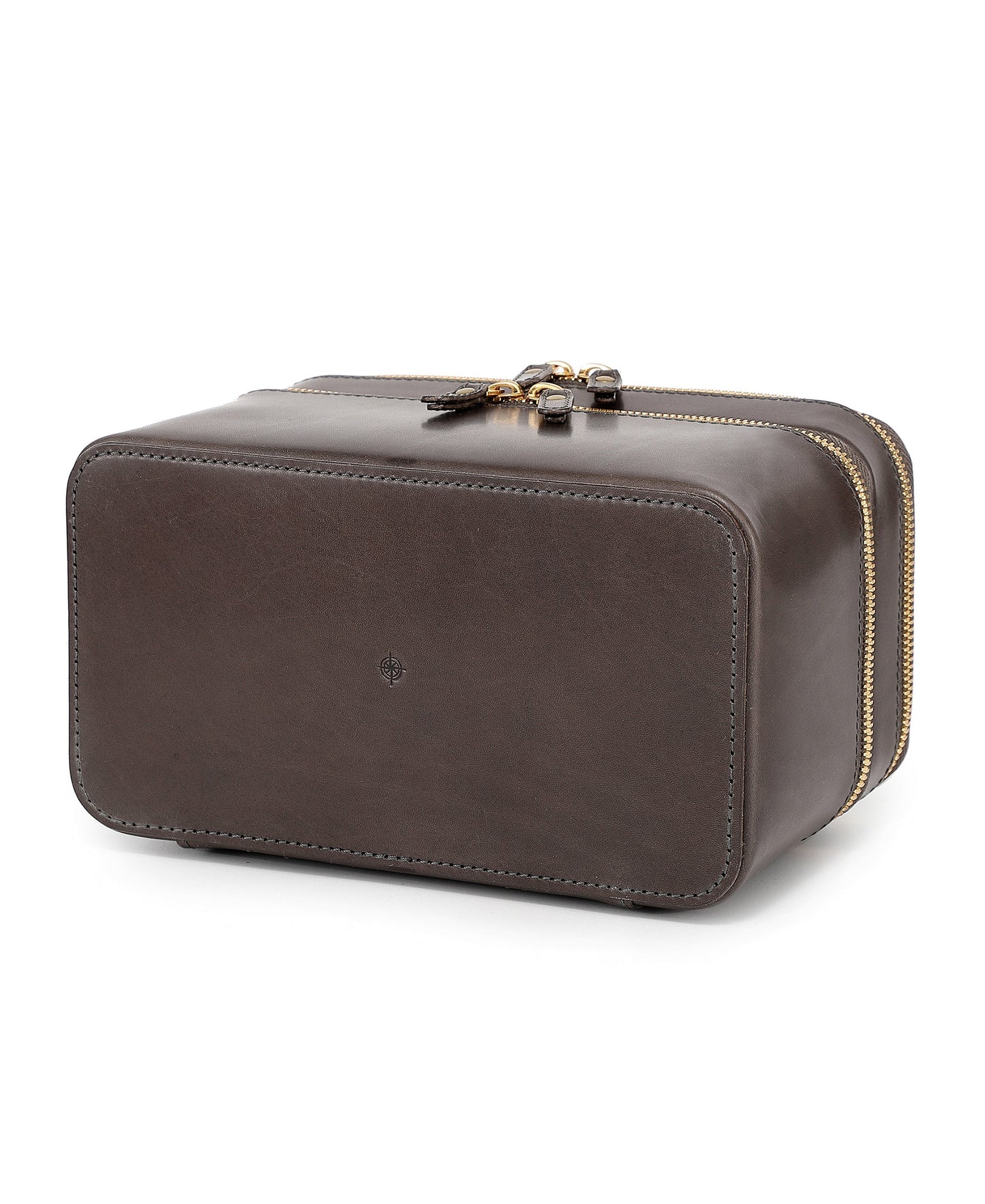 Ixia Jet-Set Beauty Box