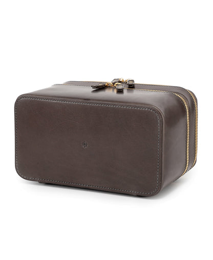 Ixia Jet-Set Beauty Box