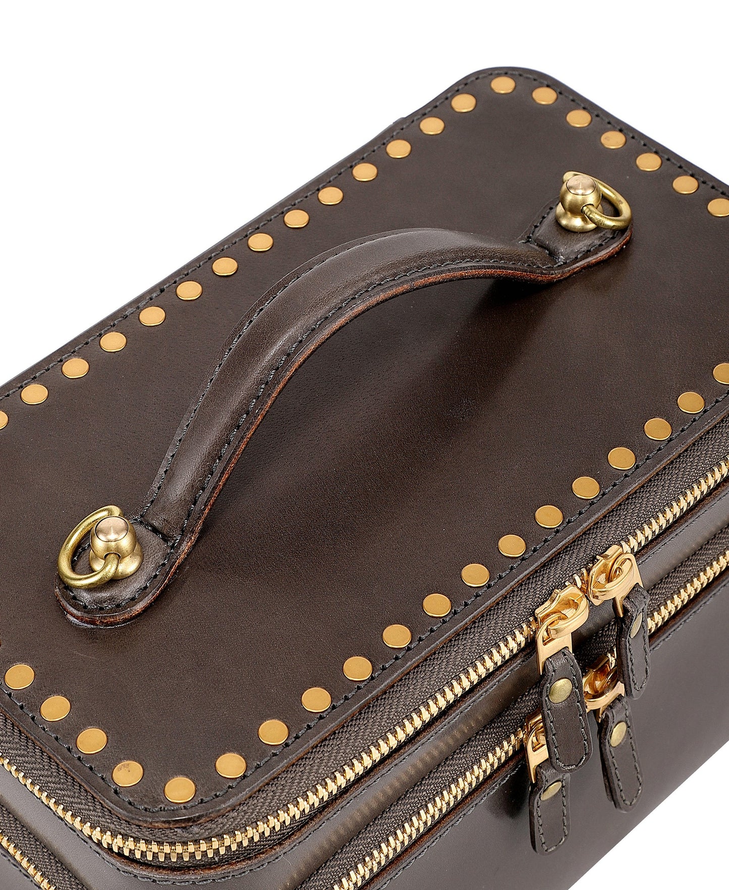 Ixia Jet-Set Beauty Box