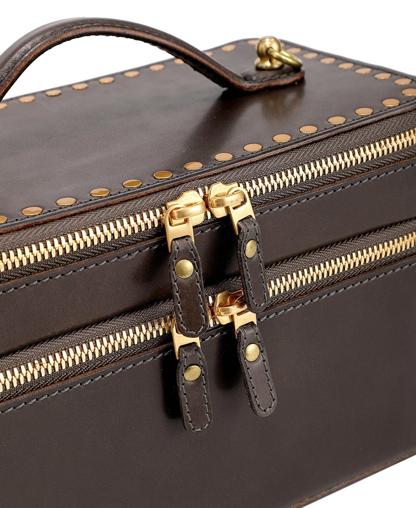 Ixia Jet-Set Beauty Box