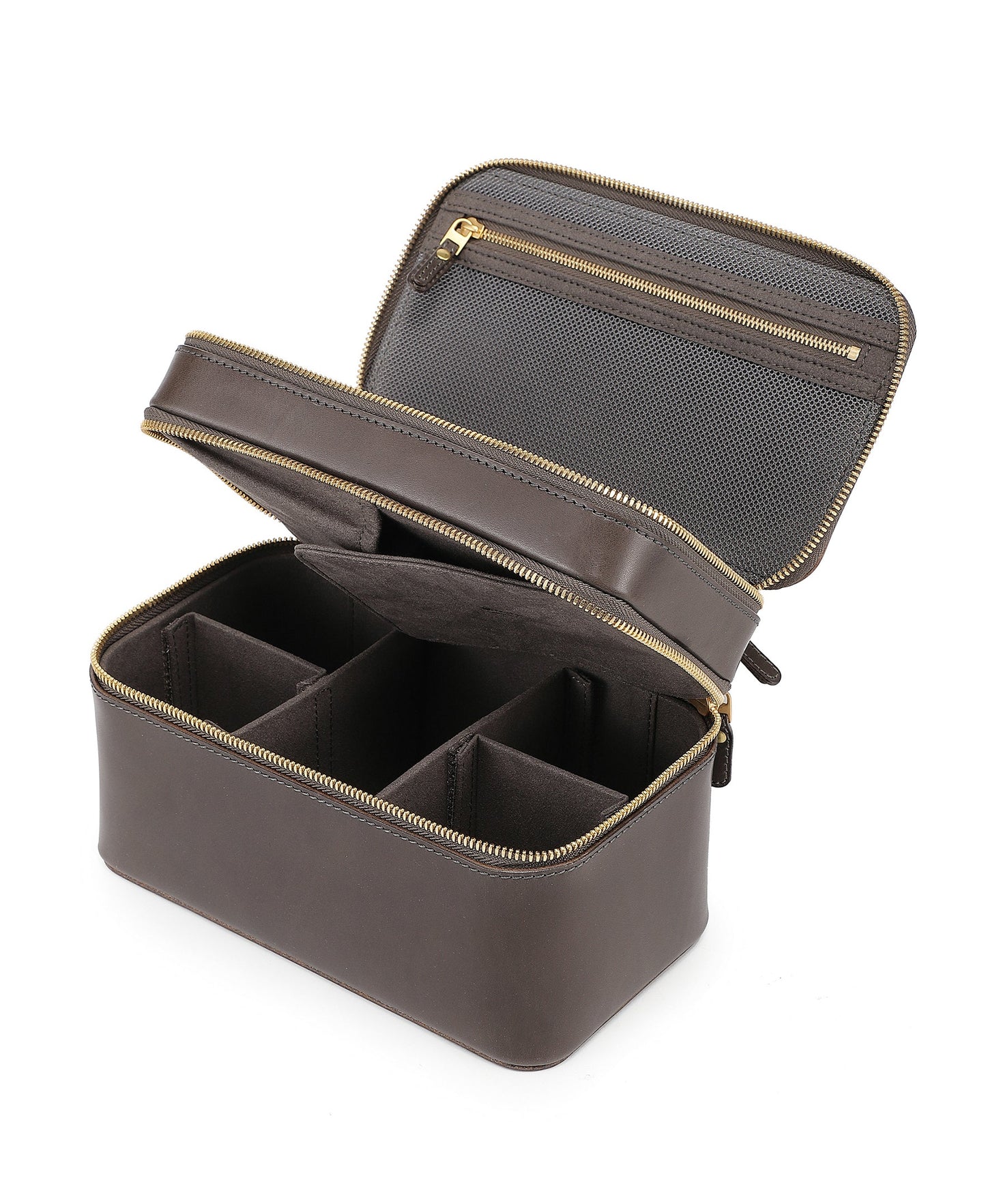Ixia Jet-Set Beauty Box