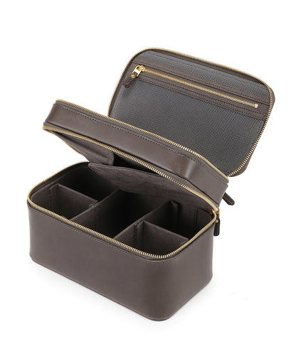 Ixia Jet-Set Beauty Box