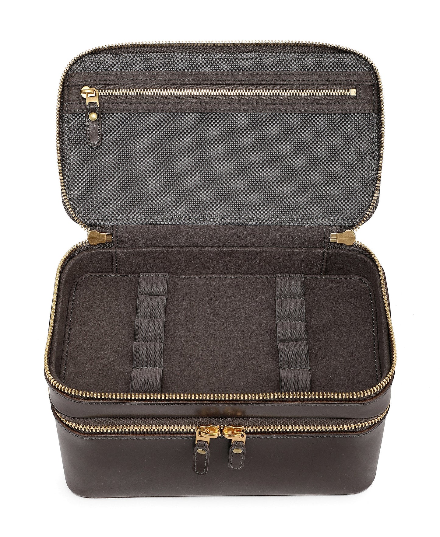 Ixia Jet-Set Beauty Box