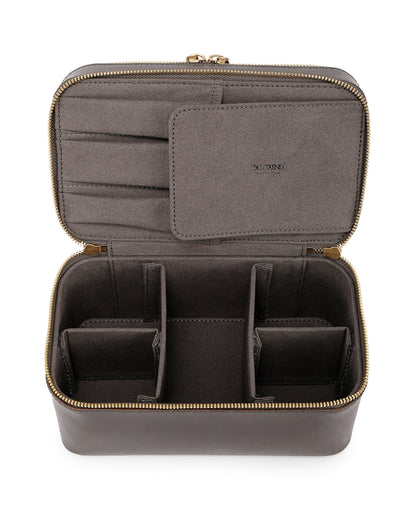 Ixia Jet-Set Beauty Box