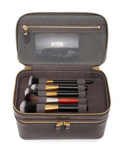 Ixia Jet-Set Beauty Box