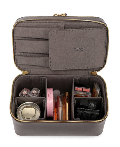 Ixia Jet-Set Beauty Box