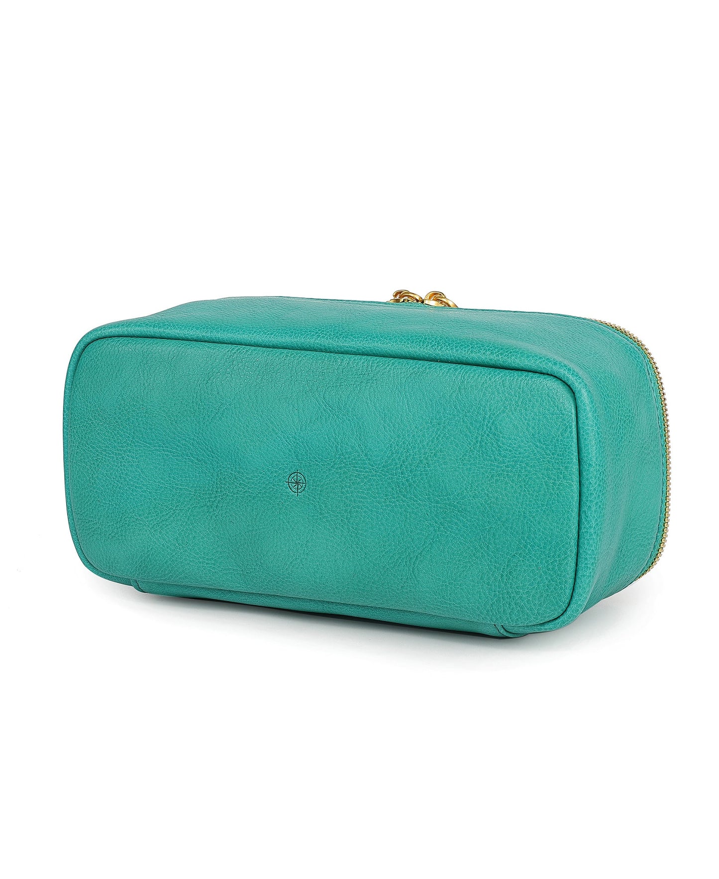 Celosia Rectangular Jewelry Case